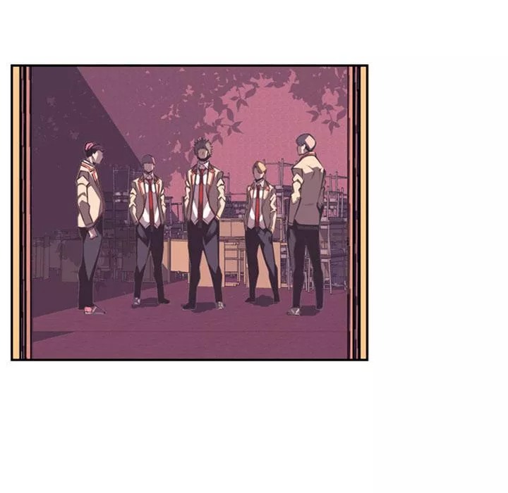 Đọc truyện Chiến thần - Chap 55