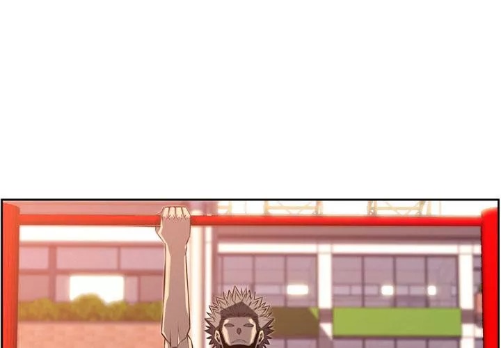 Đọc truyện Chiến thần - Chap 55