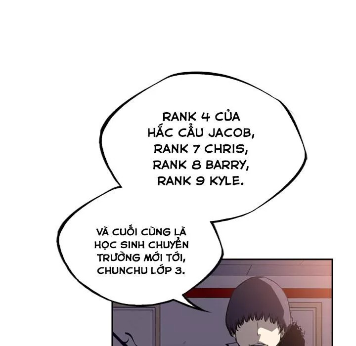 Đọc truyện Chiến thần - Chap 55