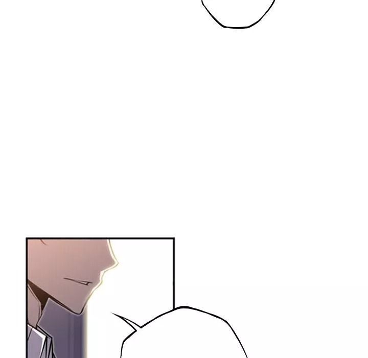 Đọc truyện Chiến thần - Chap 55