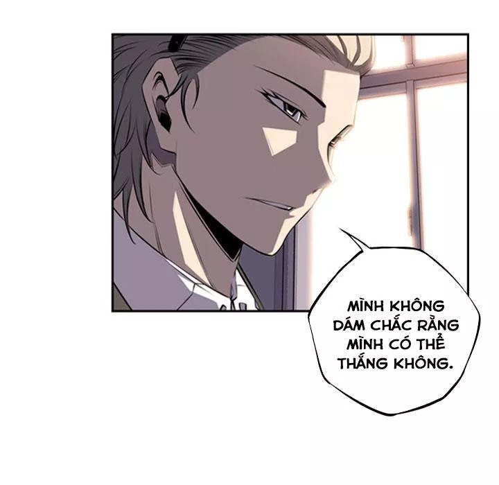 Đọc truyện Chiến thần - Chap 55