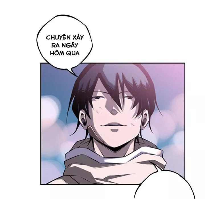 Đọc truyện Chiến thần - Chap 55