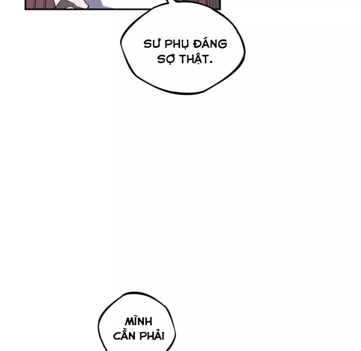 Đọc truyện Chiến thần - Chap 55