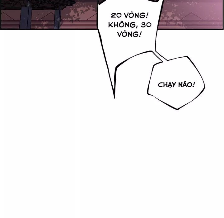 Đọc truyện Chiến thần - Chap 55