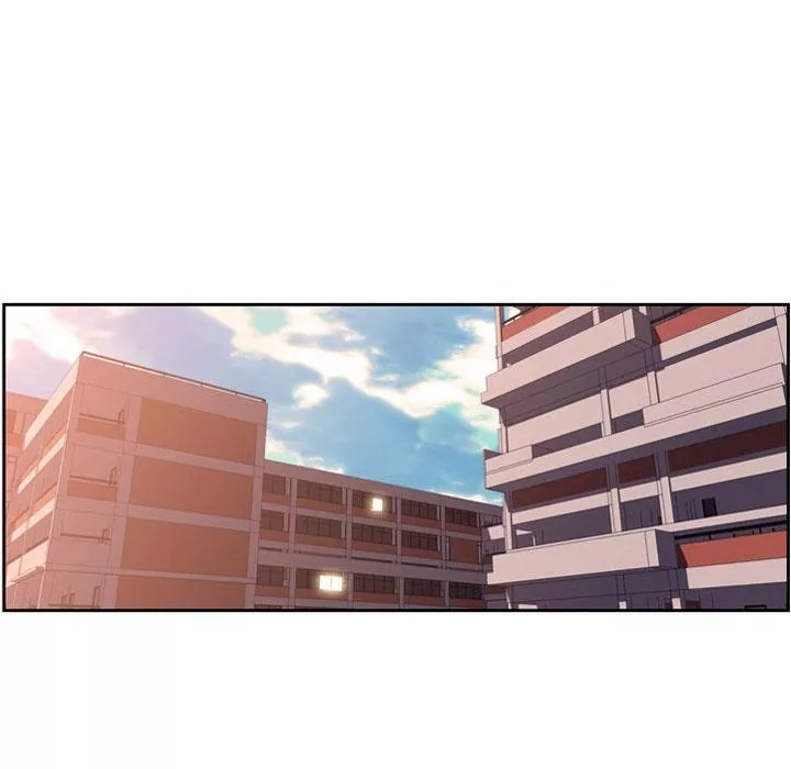 Đọc truyện Chiến thần - Chap 55