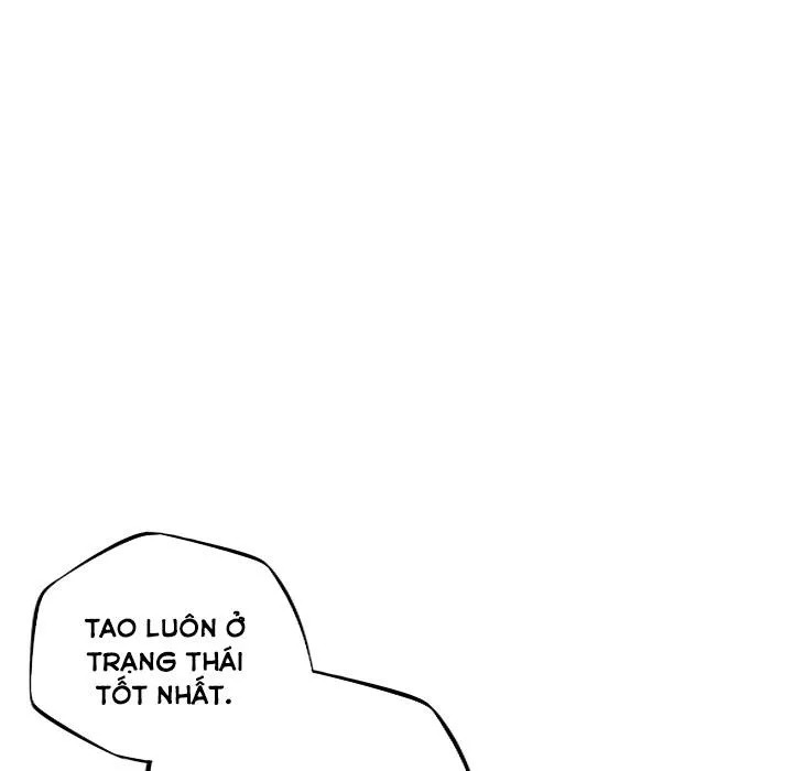 Đọc truyện Chiến thần - Chap 55