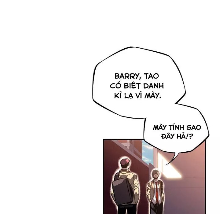 Đọc truyện Chiến thần - Chap 55