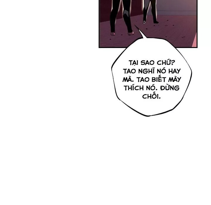 Đọc truyện Chiến thần - Chap 55