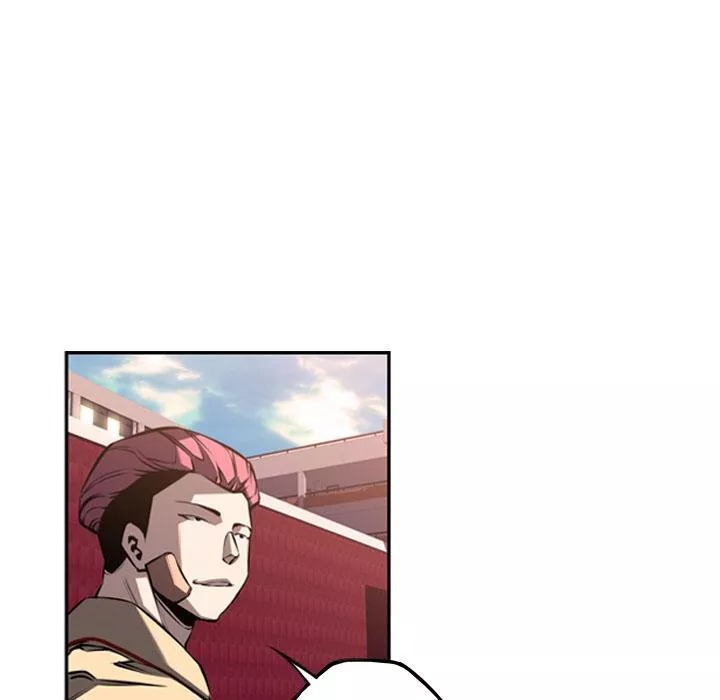 Đọc truyện Chiến thần - Chap 55