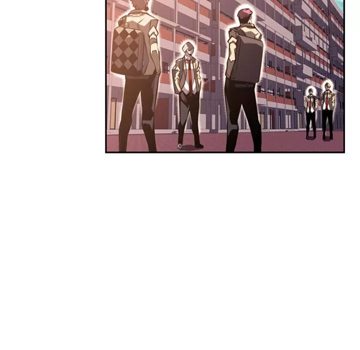 Đọc truyện Chiến thần - Chap 55