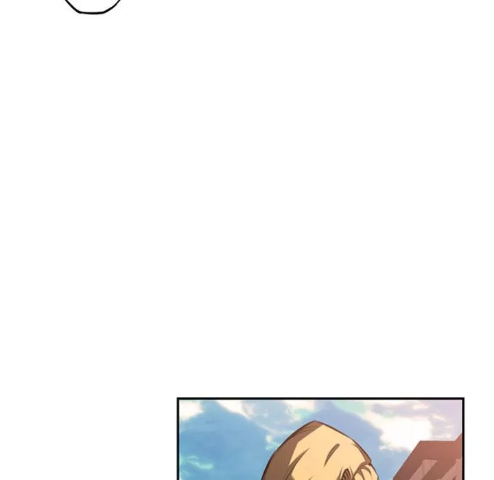 Đọc truyện Chiến thần - Chap 55