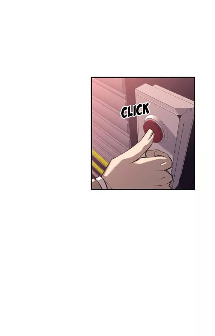 Đọc truyện Chiến thần - Chap 56