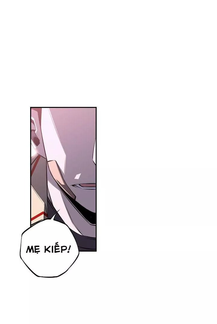 Đọc truyện Chiến thần - Chap 56