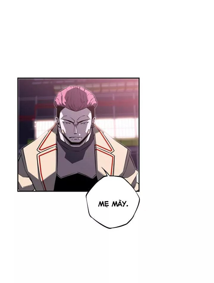 Đọc truyện Chiến thần - Chap 56