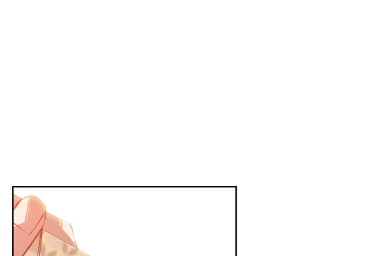 Đọc truyện Chiến thần - Chap 6