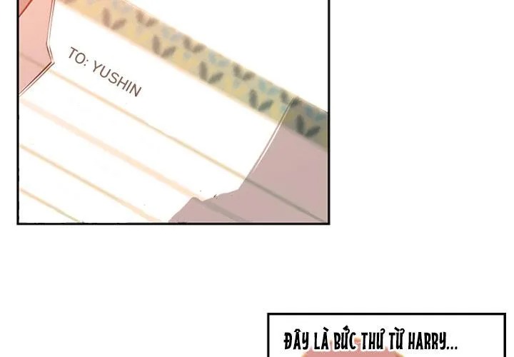 Đọc truyện Chiến thần - Chap 6