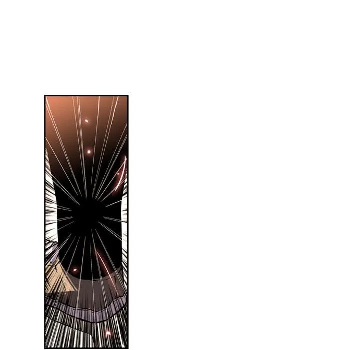 Đọc truyện Chiến thần - Chap 6