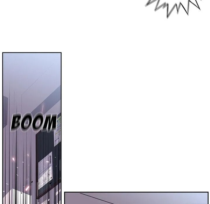 Đọc truyện Chiến thần - Chap 6