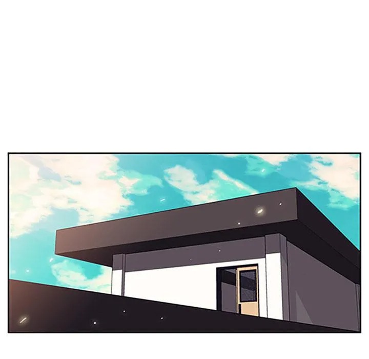 Đọc truyện Chiến thần - Chap 7