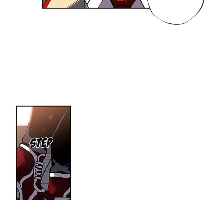 Đọc truyện Chiến thần - Chap 7