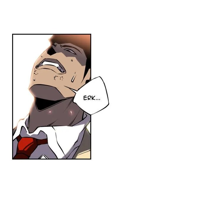 Đọc truyện Chiến thần - Chap 7