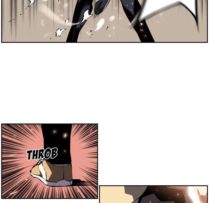 Đọc truyện Chiến thần - Chap 7