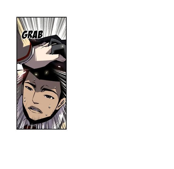 Đọc truyện Chiến thần - Chap 7