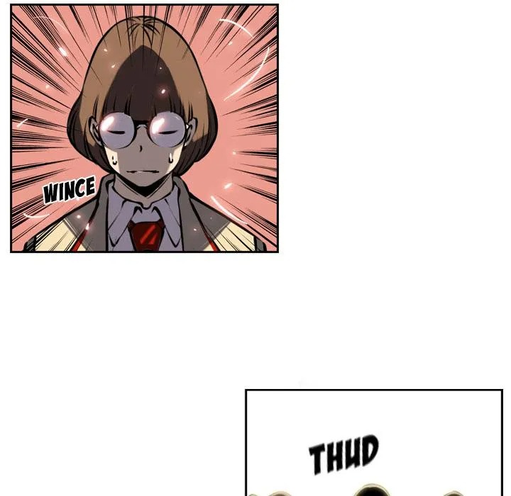 Đọc truyện Chiến thần - Chap 7