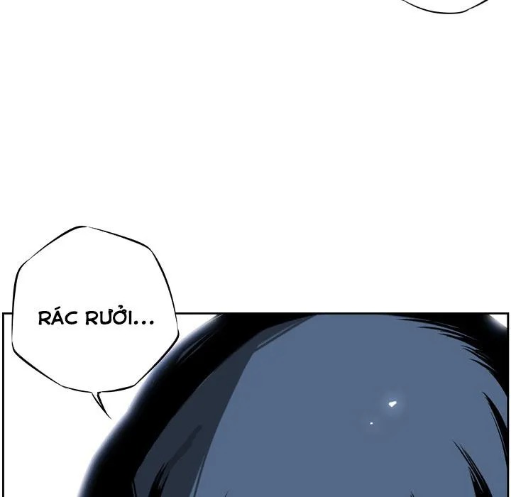 Đọc truyện Chiến thần - Chap 7