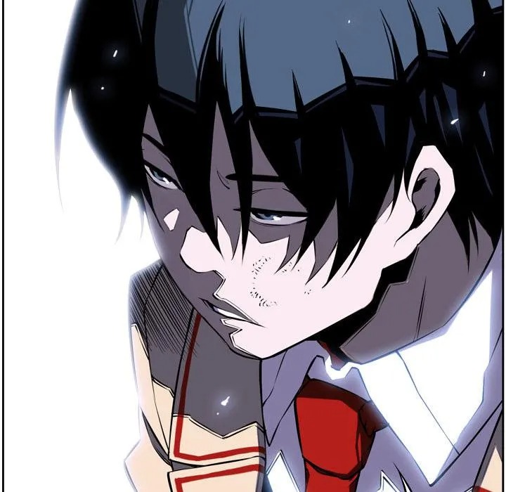 Đọc truyện Chiến thần - Chap 7