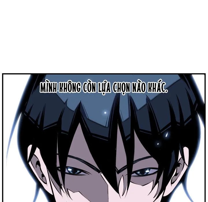 Đọc truyện Chiến thần - Chap 8