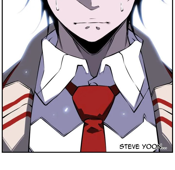 Đọc truyện Chiến thần - Chap 8