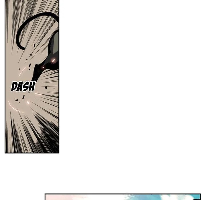 Đọc truyện Chiến thần - Chap 8