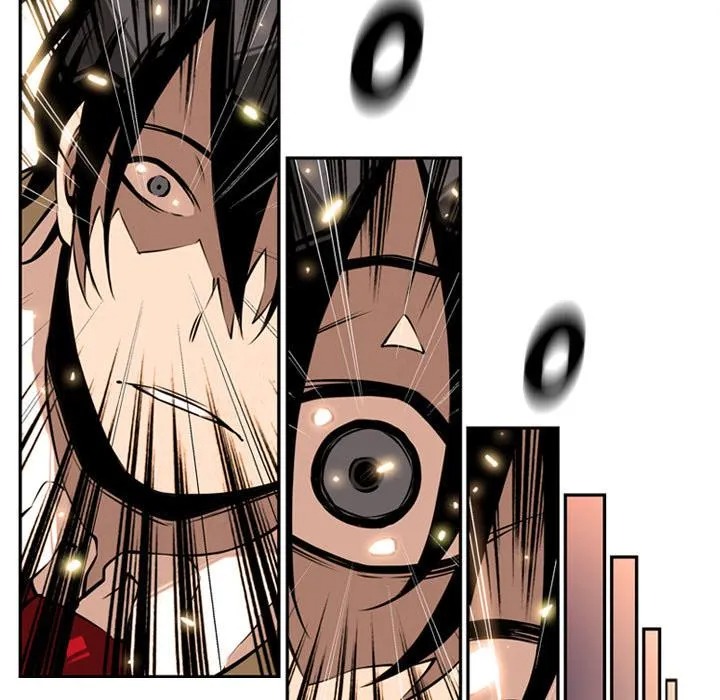 Đọc truyện Chiến thần - Chap 8