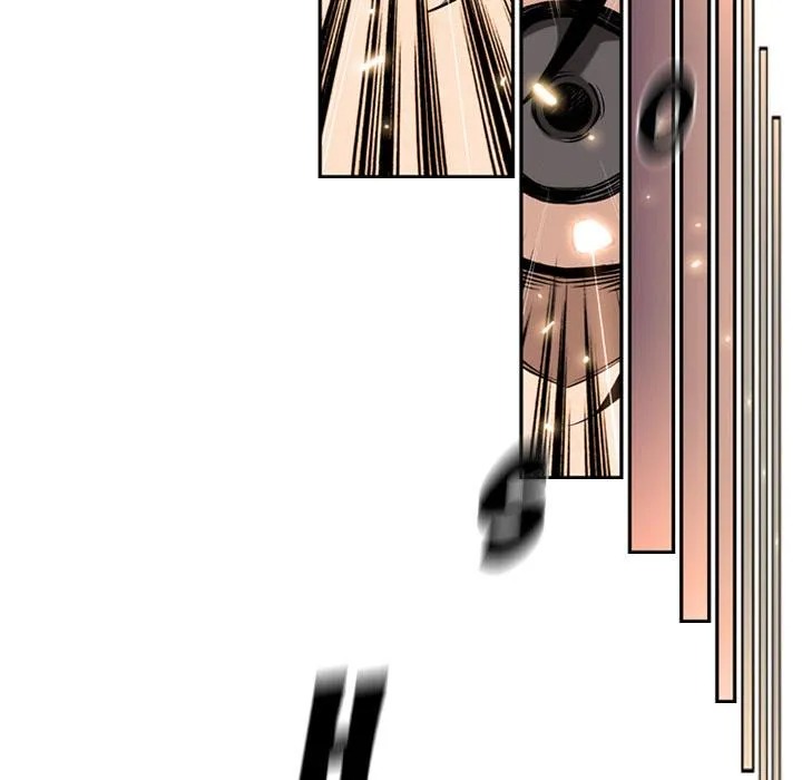 Đọc truyện Chiến thần - Chap 8