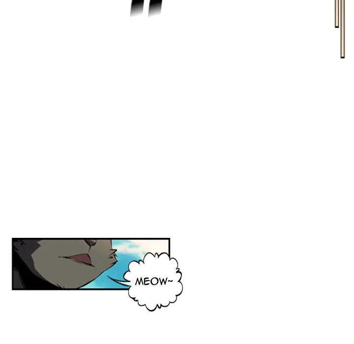 Đọc truyện Chiến thần - Chap 8