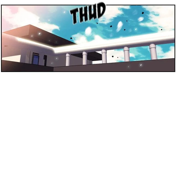 Đọc truyện Chiến thần - Chap 8