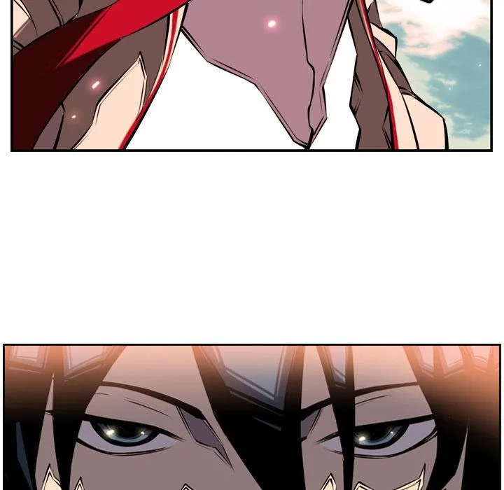 Đọc truyện Chiến thần - Chap 8