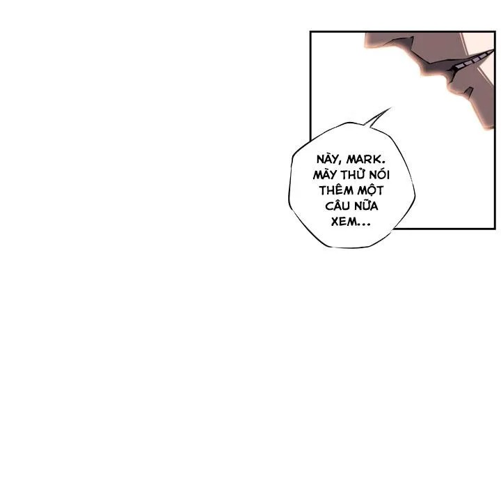 Đọc truyện Chiến thần - Chap 9