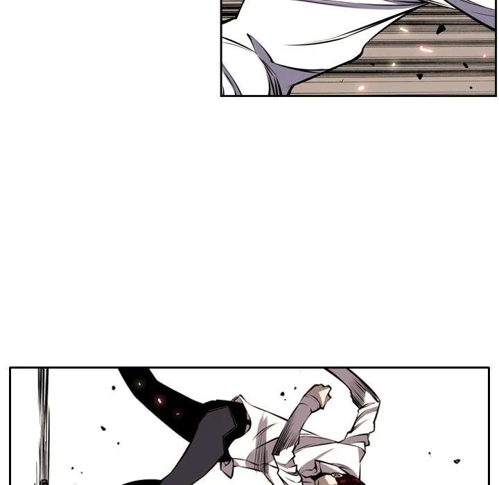 Đọc truyện Chiến thần - Chap 9