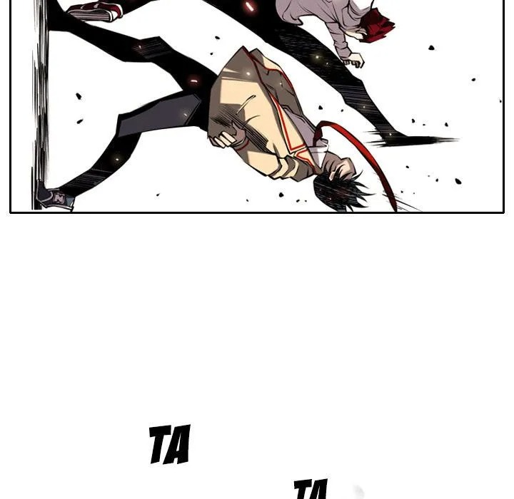Đọc truyện Chiến thần - Chap 9