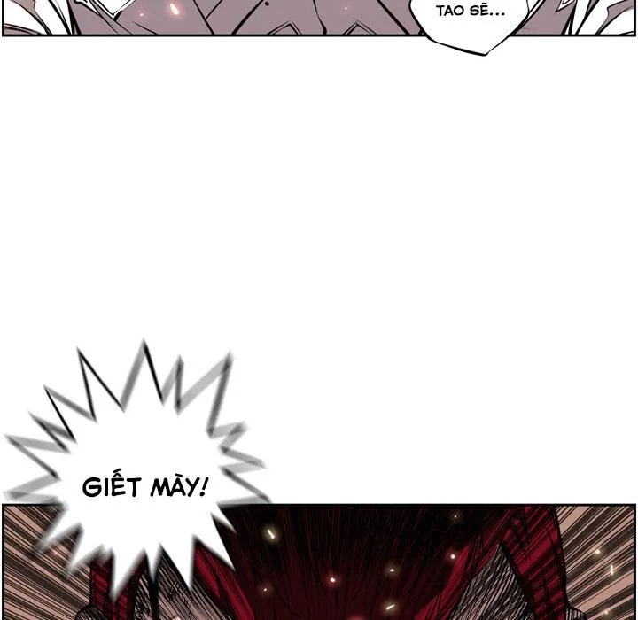 Đọc truyện Chiến thần - Chap 9
