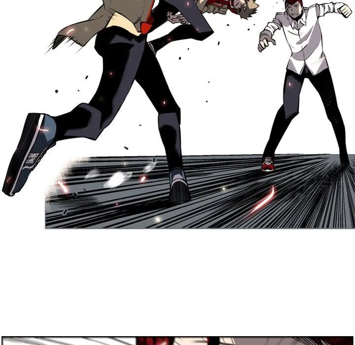 Đọc truyện Chiến thần - Chap 9