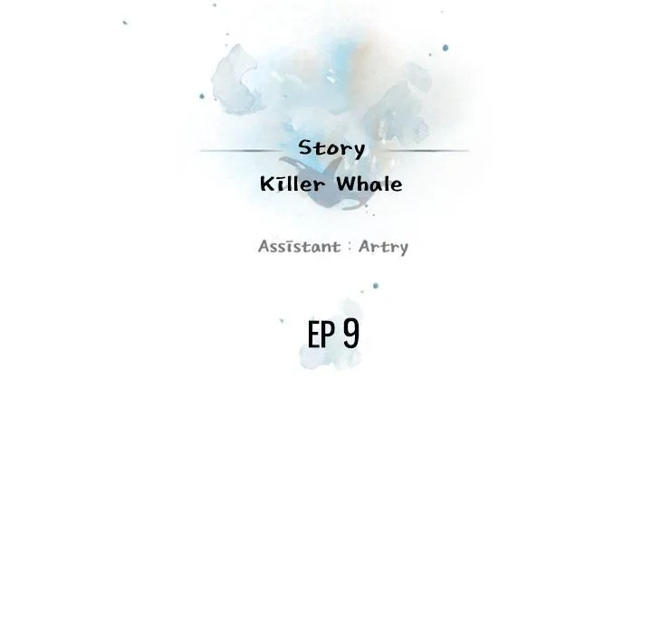 Đọc truyện Chiến thần - Chap 9
