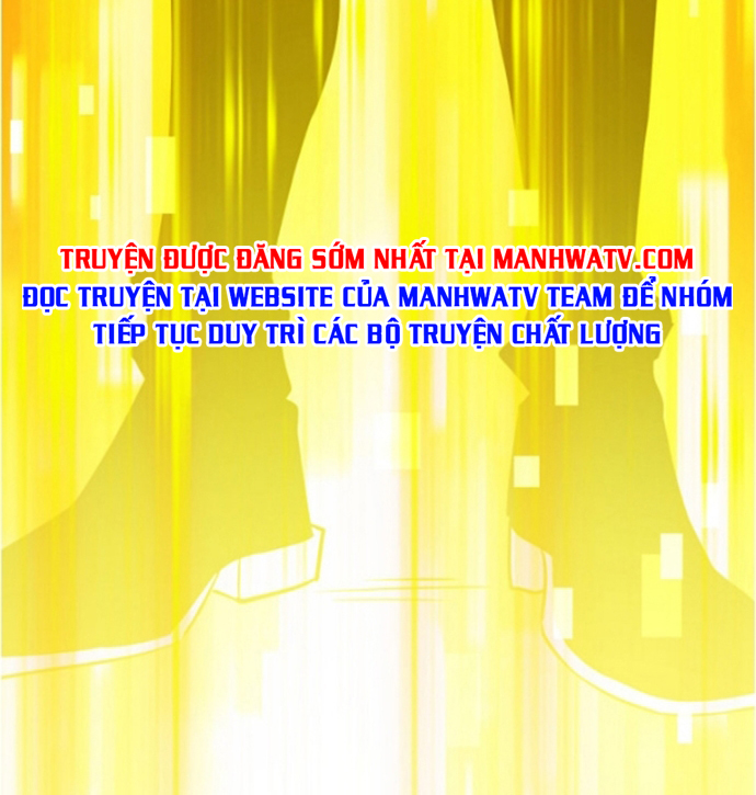 Đọc truyện [M2 Comic] Đánh Dấu 30 Ngày 1 Đấm Nổ Sao - Chap 1