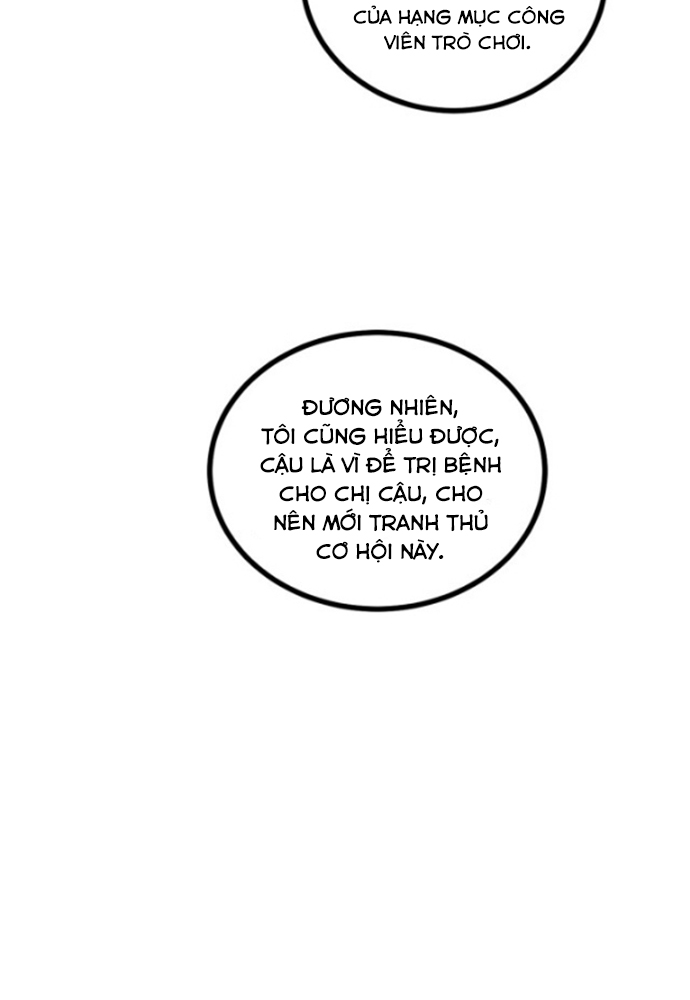 Đọc truyện [M2 Comic] Đánh Dấu 30 Ngày 1 Đấm Nổ Sao - Chap 1