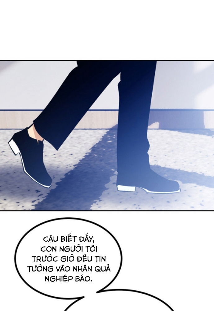 Đọc truyện [M2 Comic] Đánh Dấu 30 Ngày 1 Đấm Nổ Sao - Chap 1