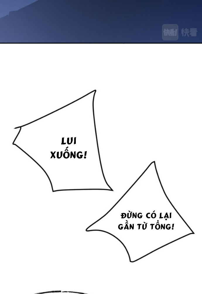 Đọc truyện [M2 Comic] Đánh Dấu 30 Ngày 1 Đấm Nổ Sao - Chap 1