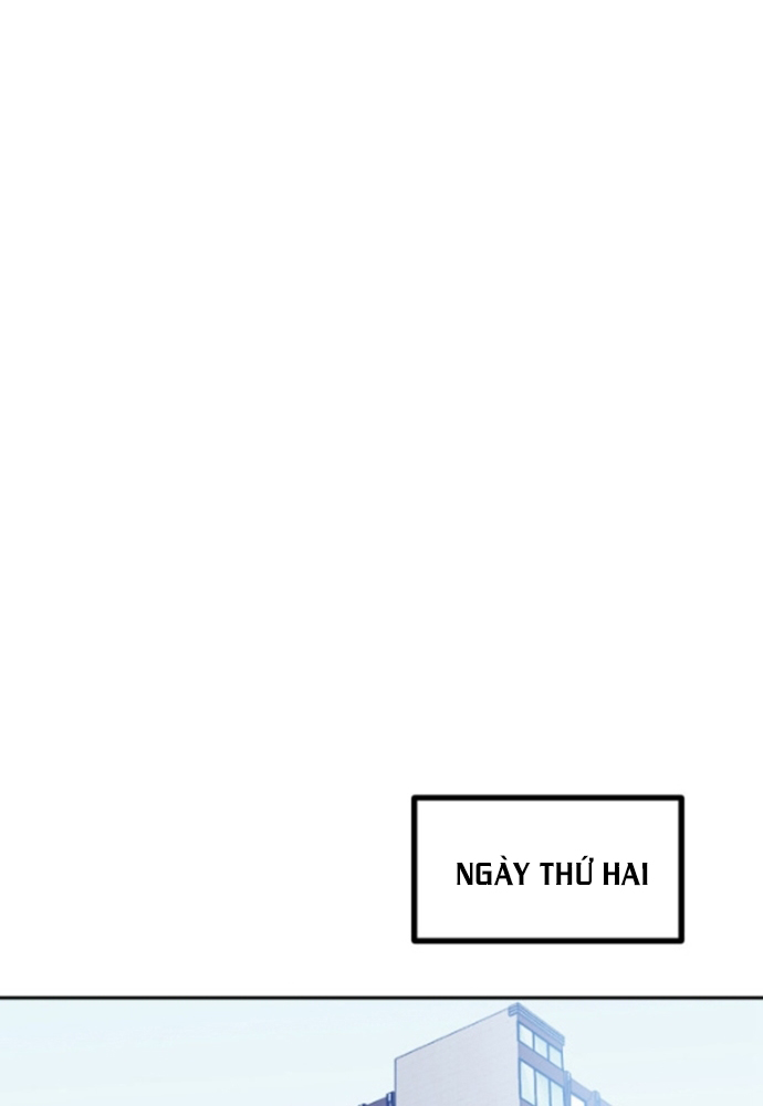 Đọc truyện [M2 Comic] Đánh Dấu 30 Ngày 1 Đấm Nổ Sao - Chap 1