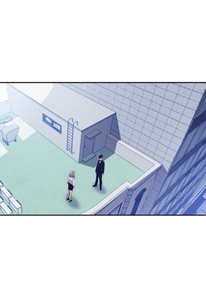 Đọc truyện [M2 Comic] Đánh Dấu 30 Ngày 1 Đấm Nổ Sao - Chap 1